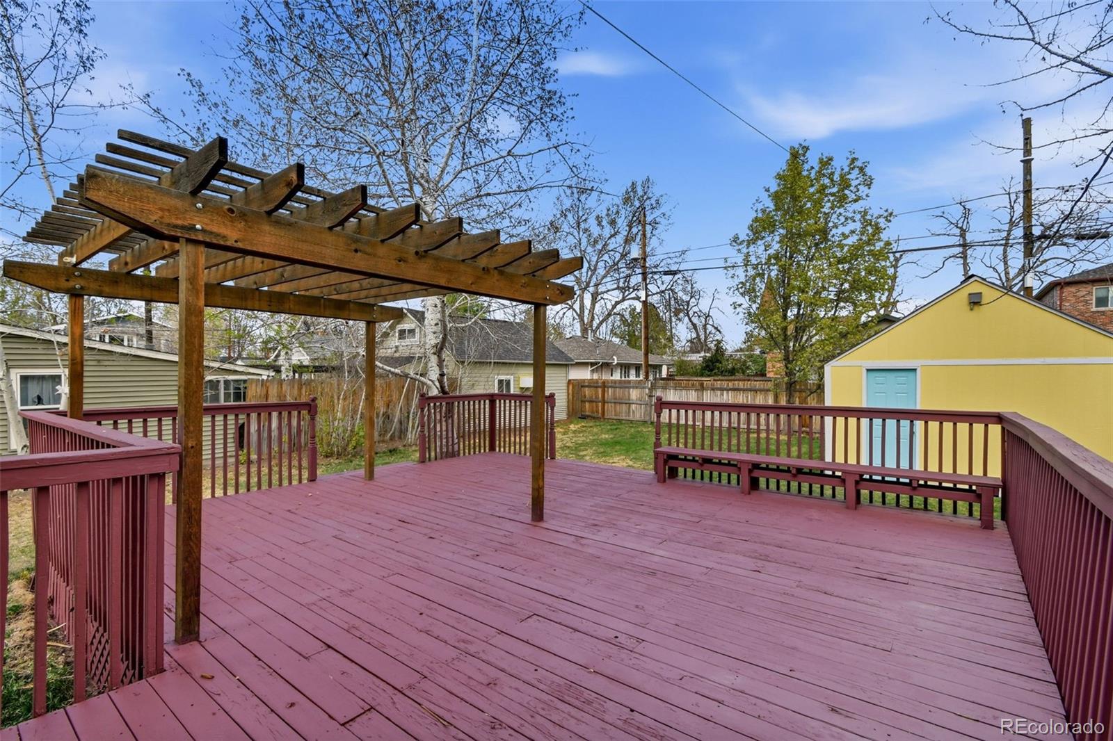 Real Estate Photo