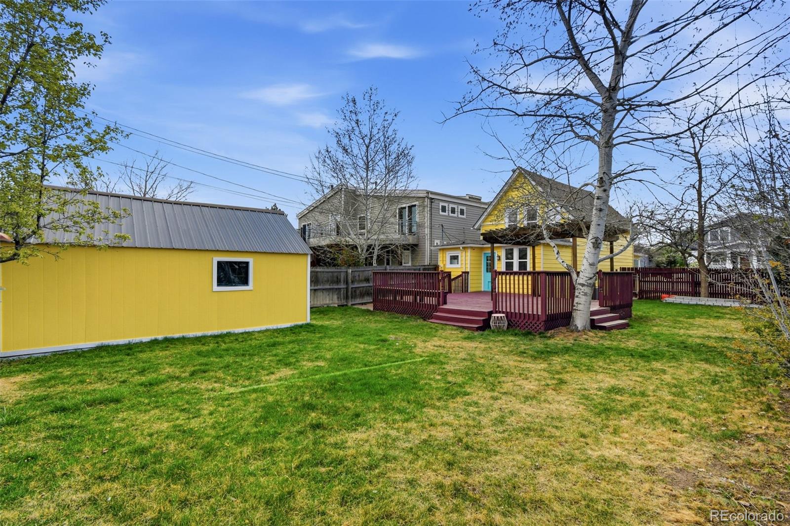 Real Estate Photo
