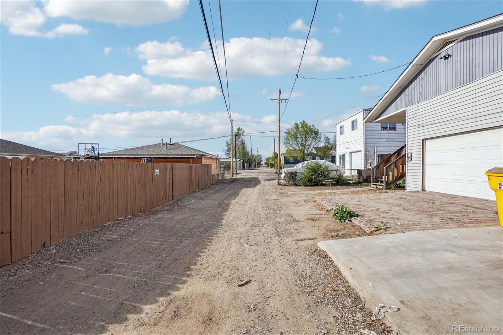 Real Estate Photo