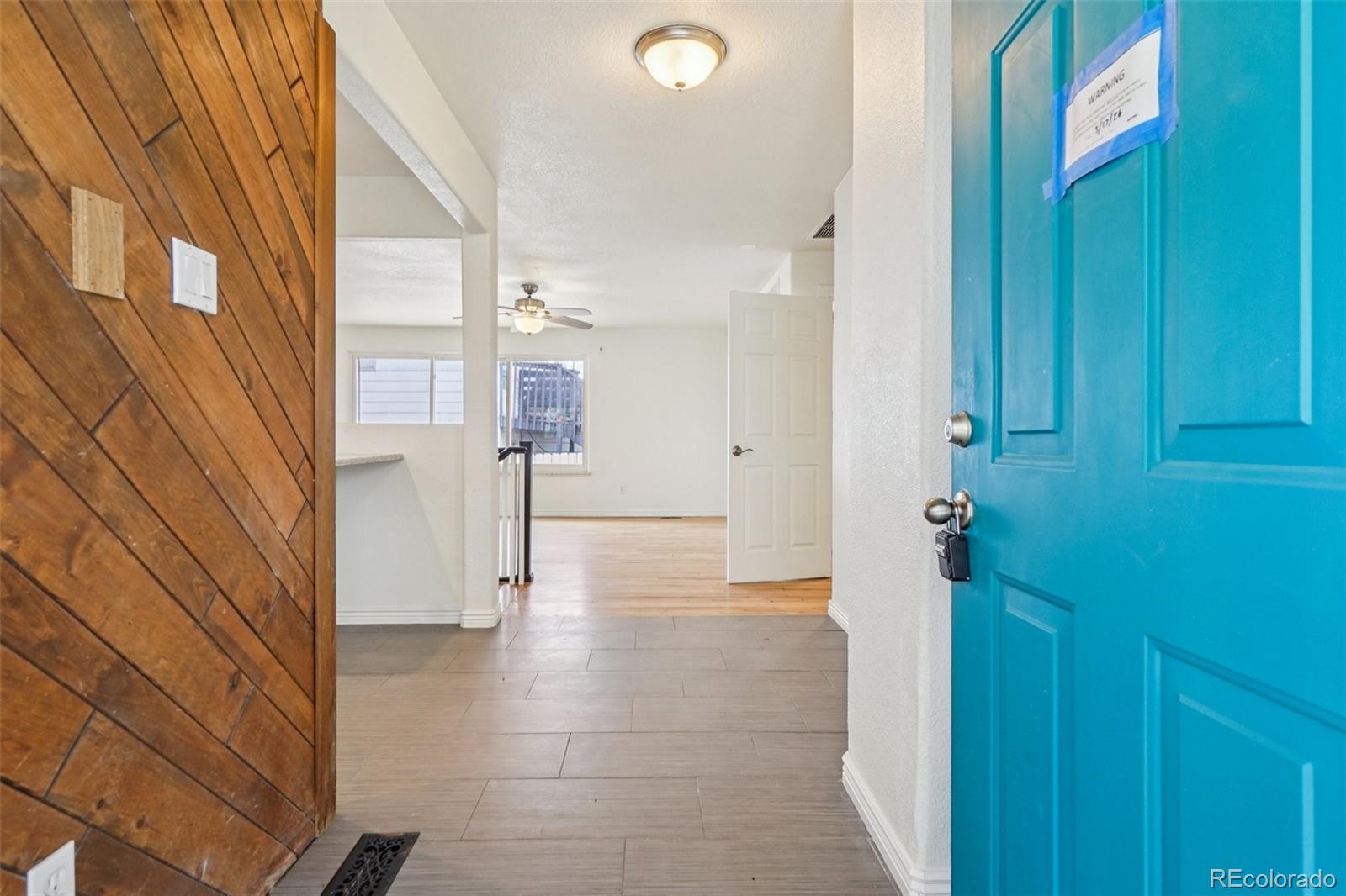 Real Estate Photo