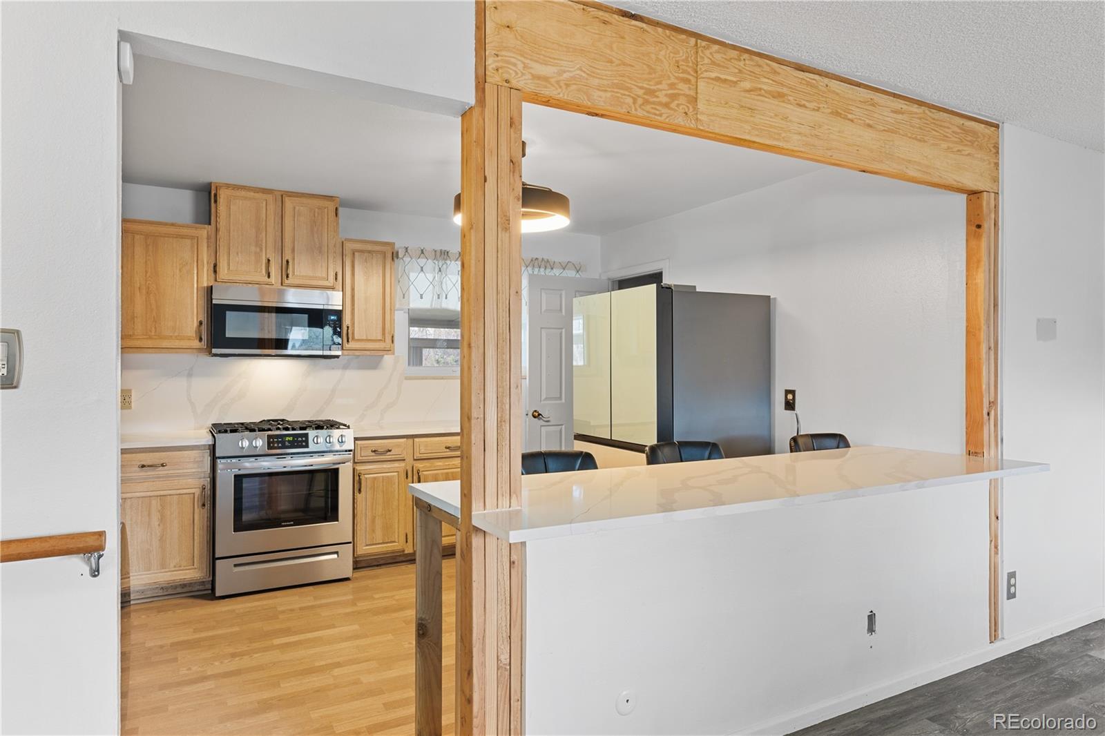 Real Estate Photo