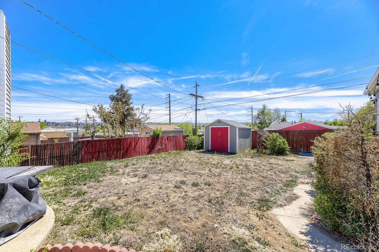 Real Estate Photo