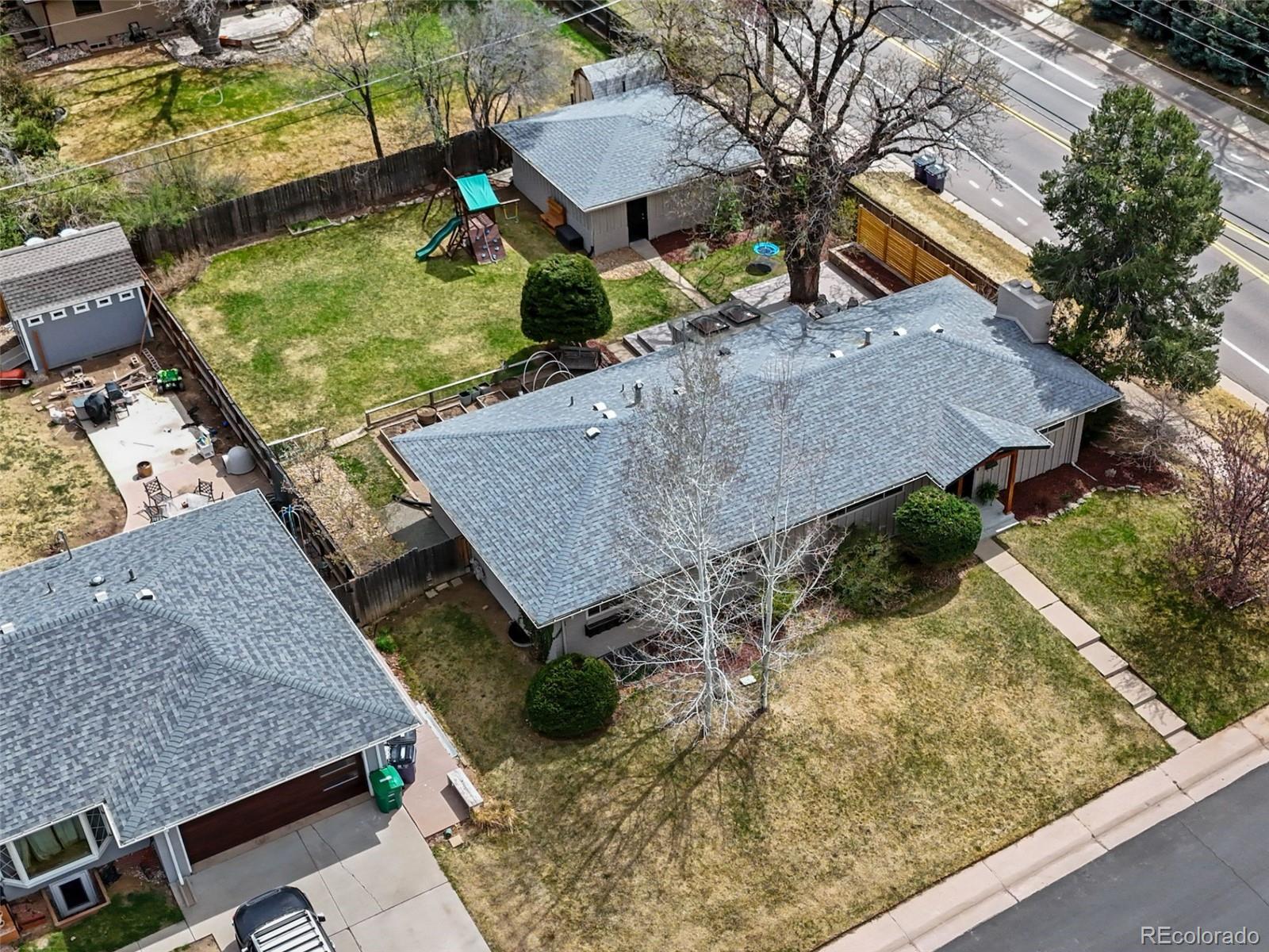 Real Estate Photo