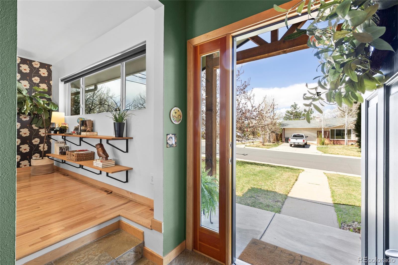 Real Estate Photo