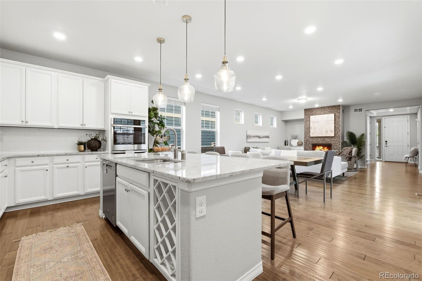 Real Estate Photo