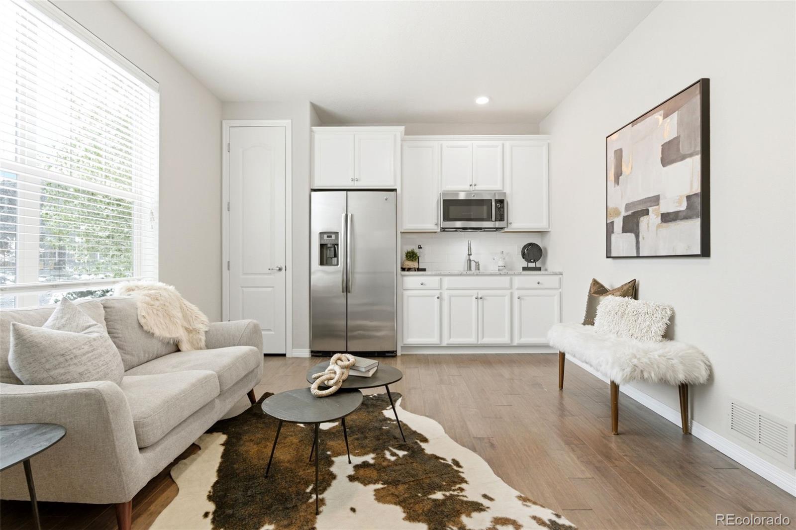 Real Estate Photo