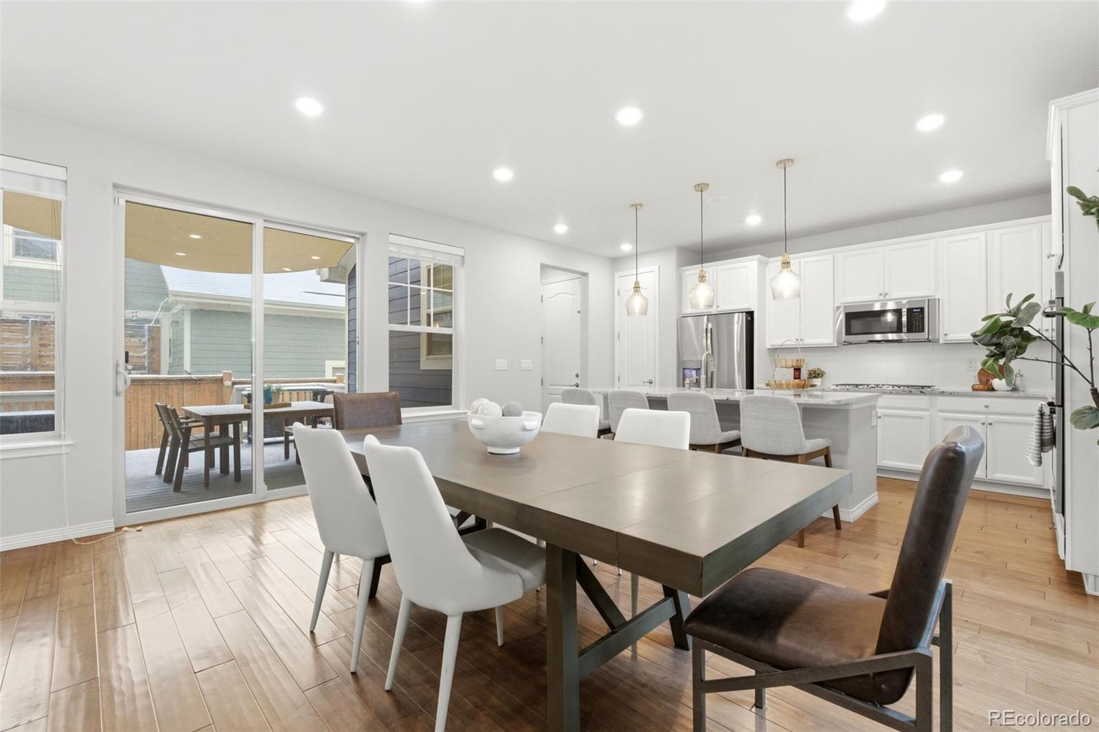 Real Estate Photo