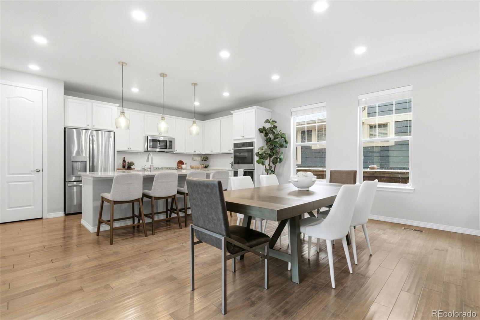 Real Estate Photo
