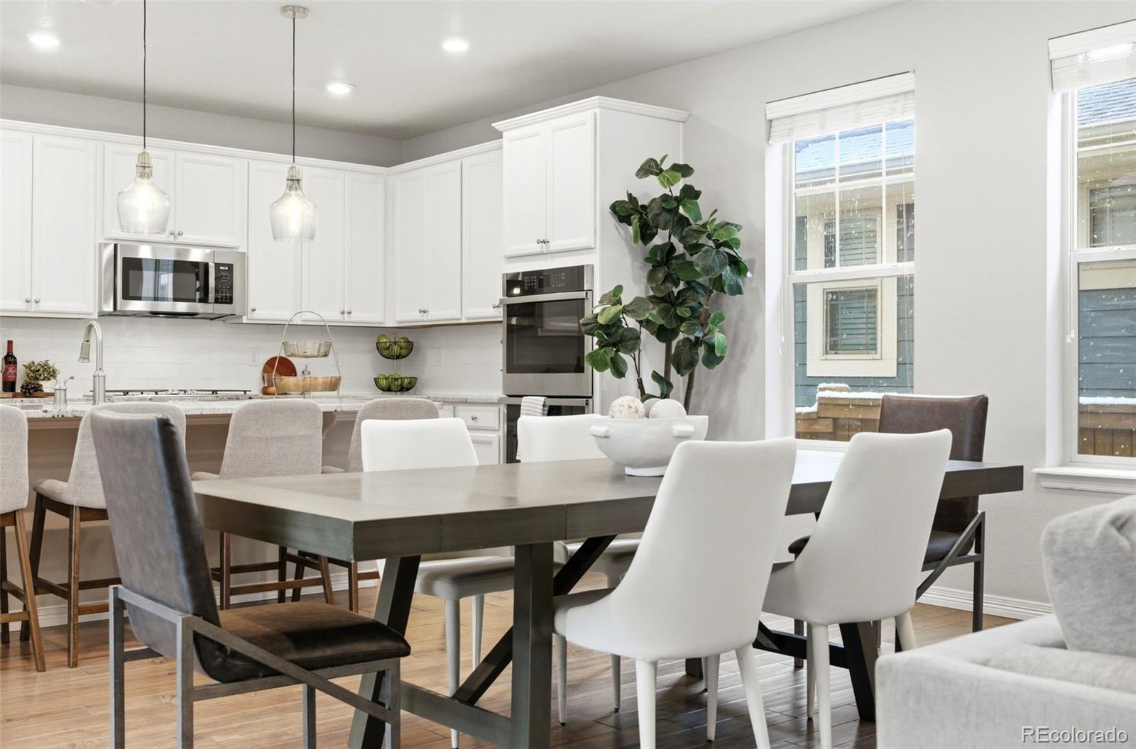 Real Estate Photo
