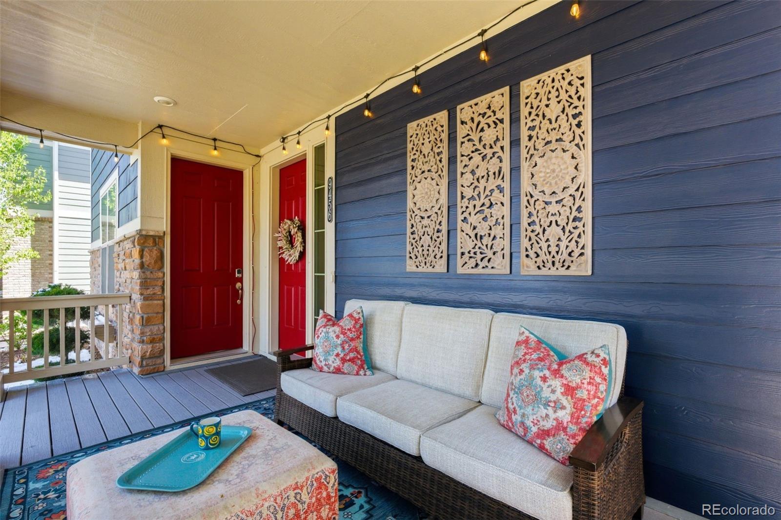 Real Estate Photo