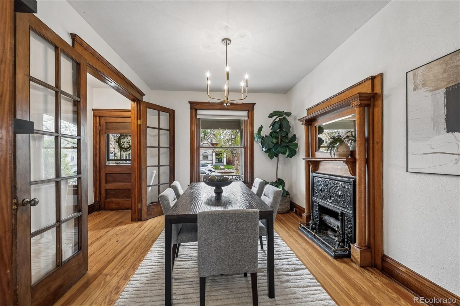 Real Estate Photo