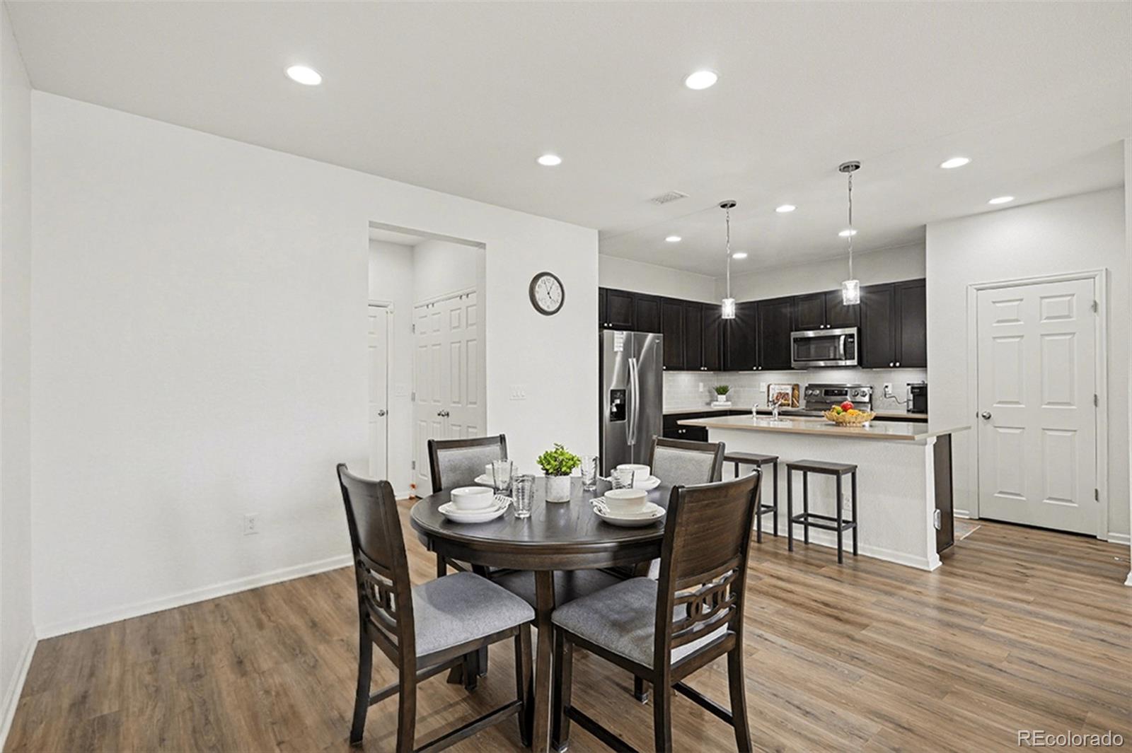 Real Estate Photo