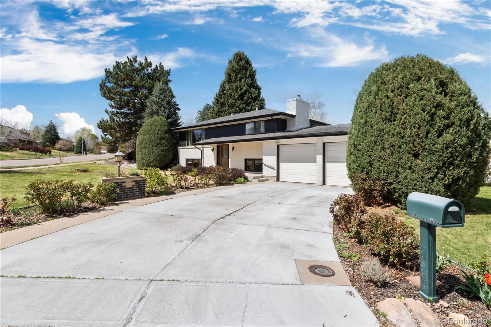 Real Estate Photo
