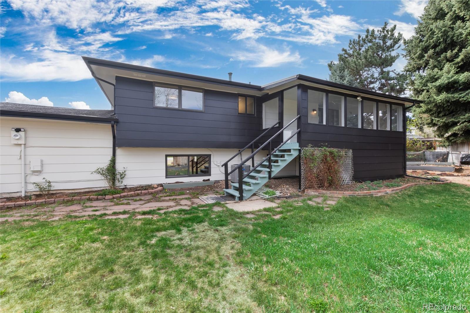 Real Estate Photo