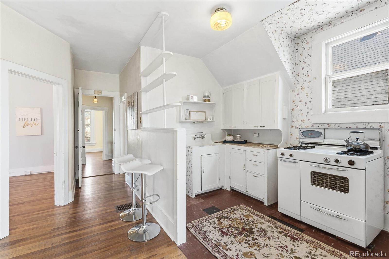 Real Estate Photo