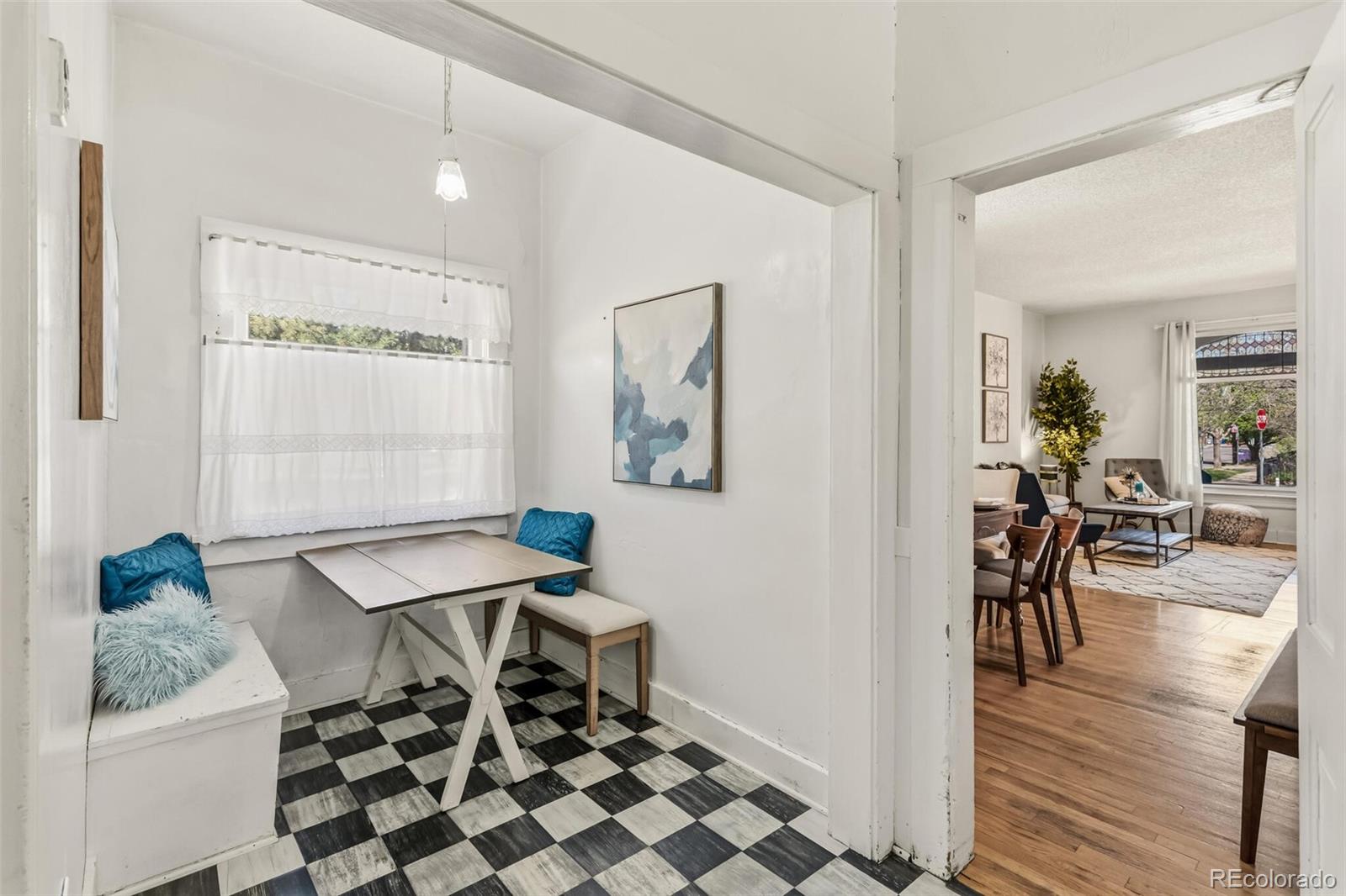 Real Estate Photo
