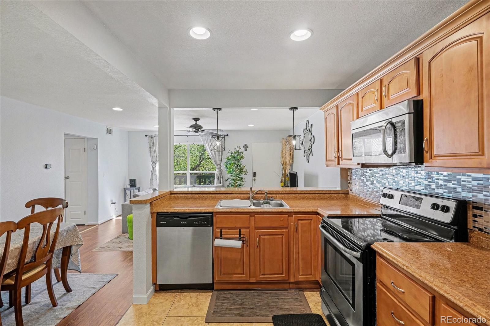 Real Estate Photo