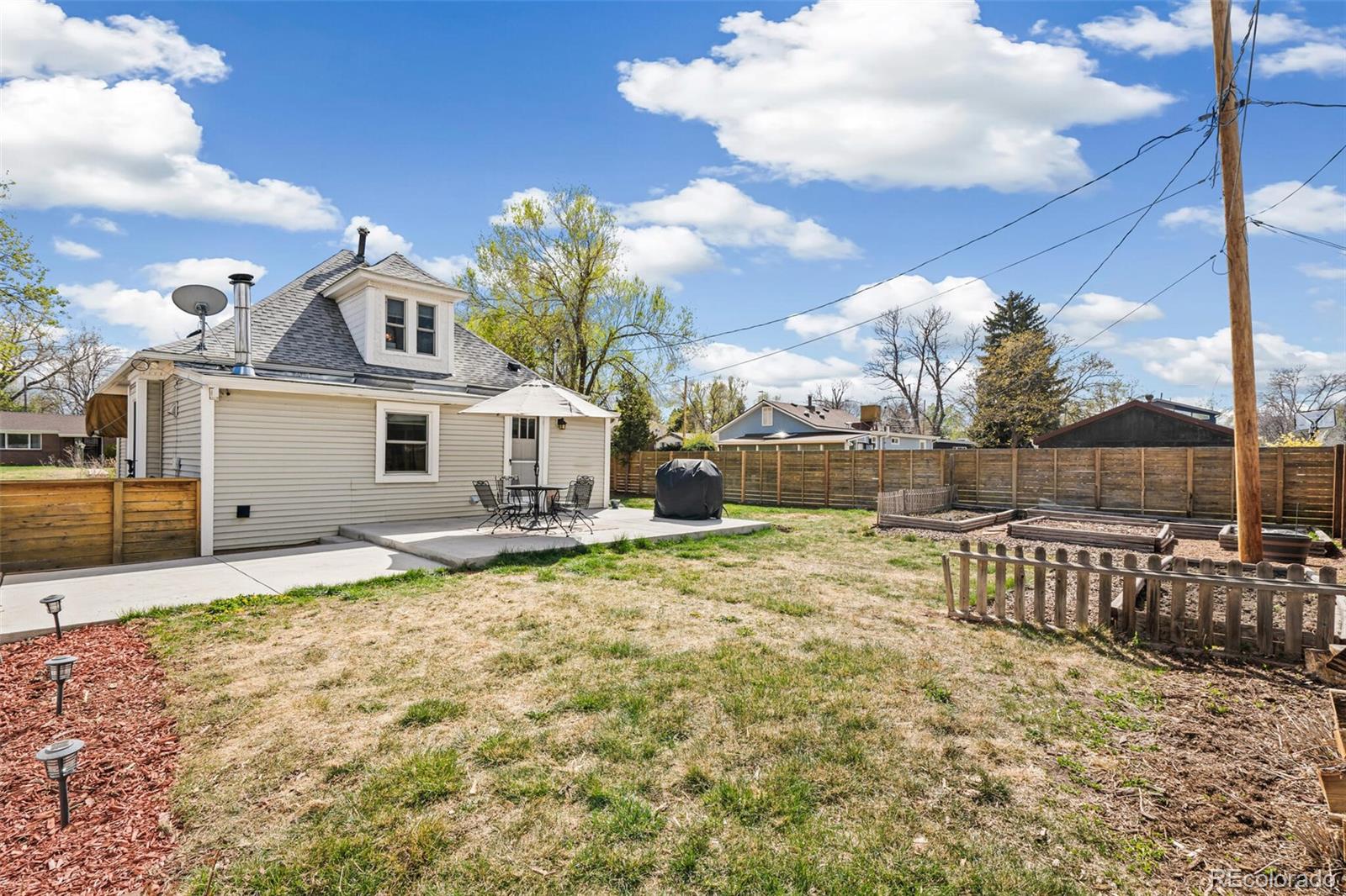 Real Estate Photo