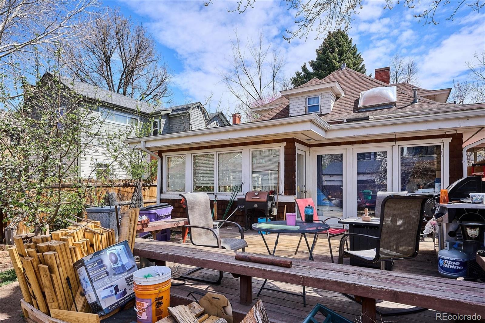 Real Estate Photo