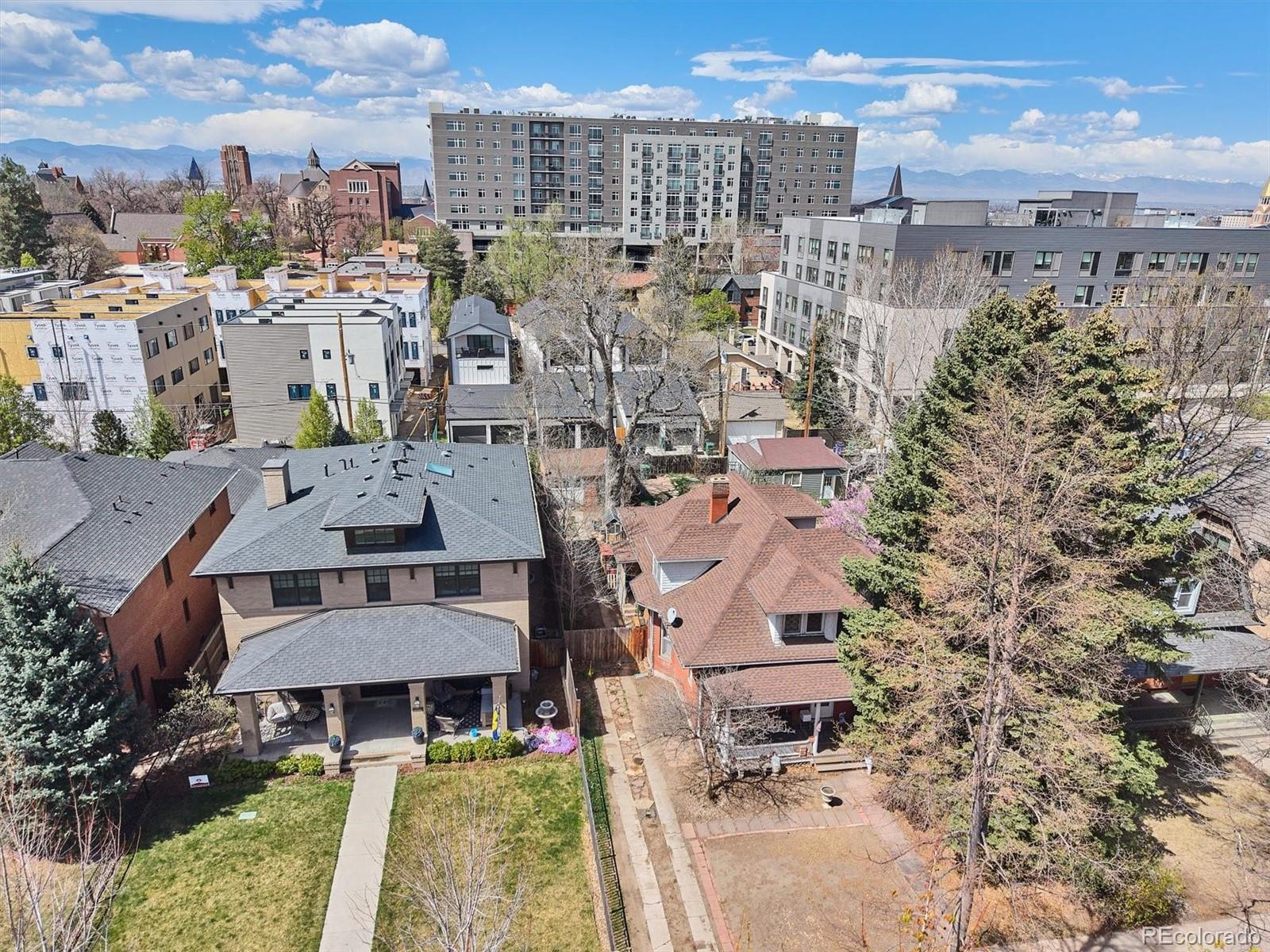 Real Estate Photo