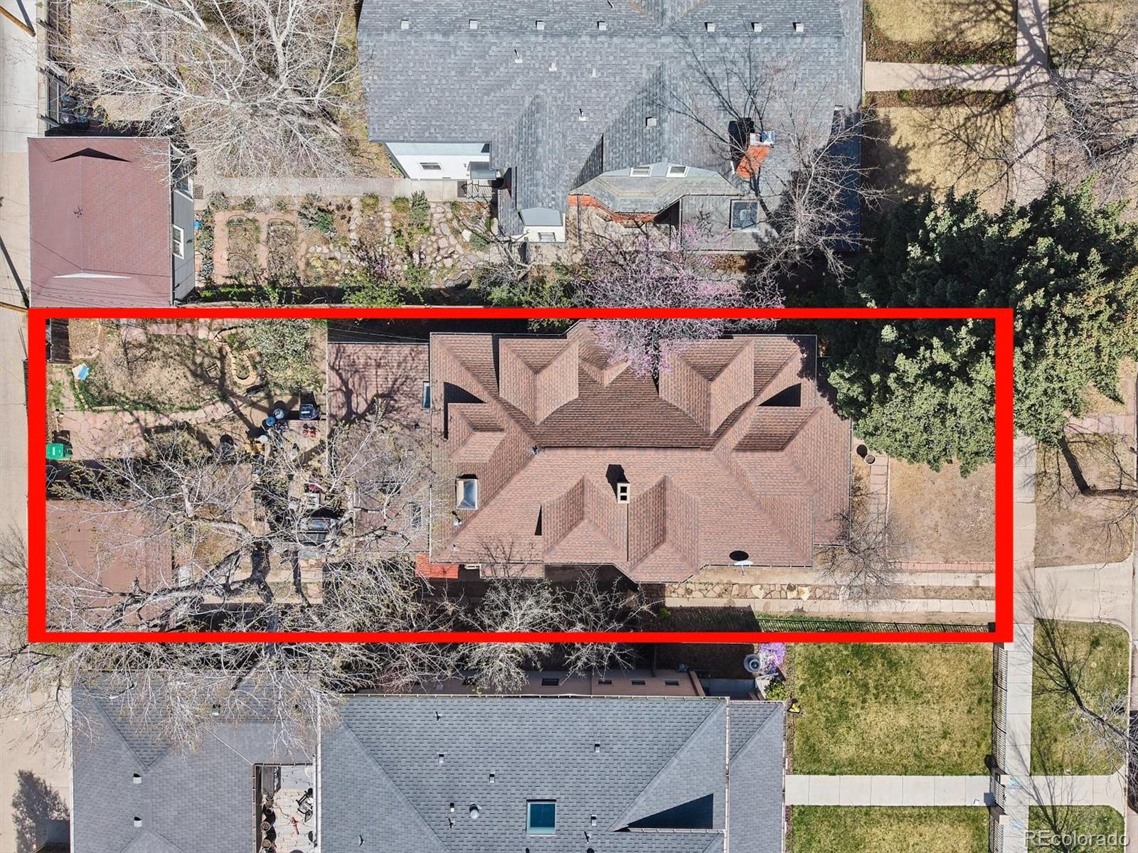 Real Estate Photo