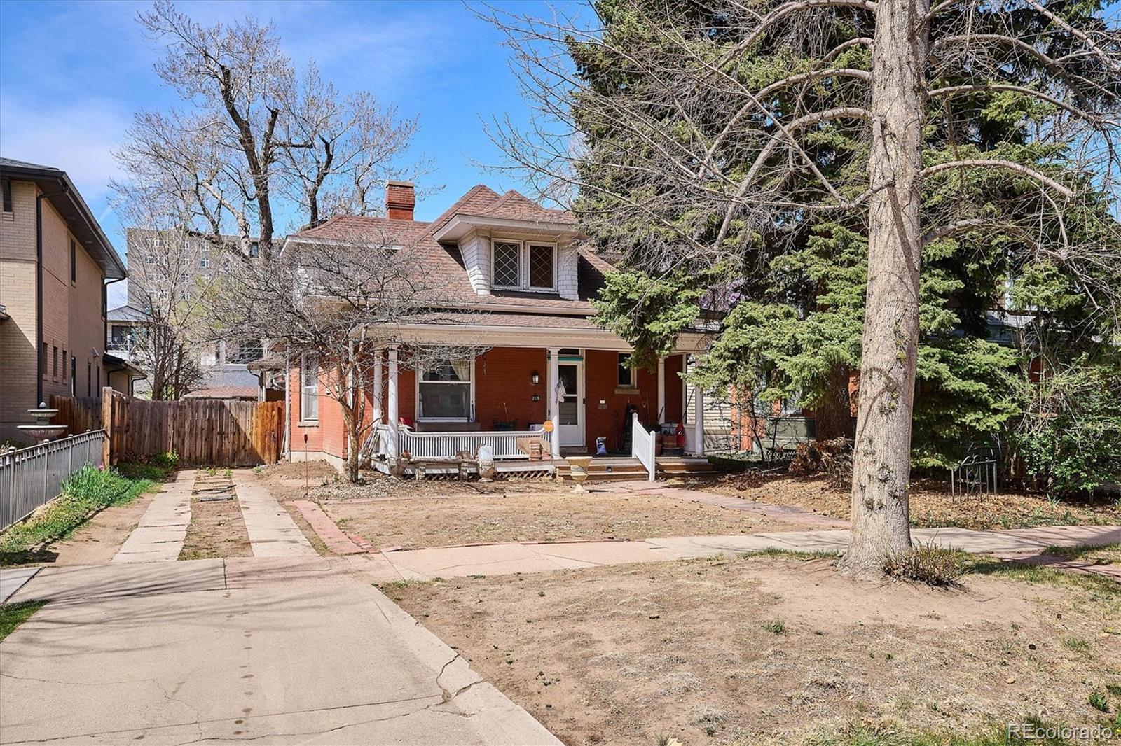 Real Estate Photo