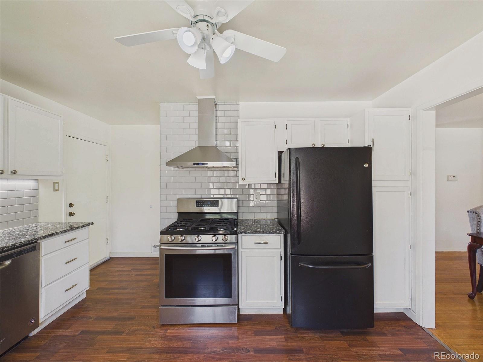 Real Estate Photo