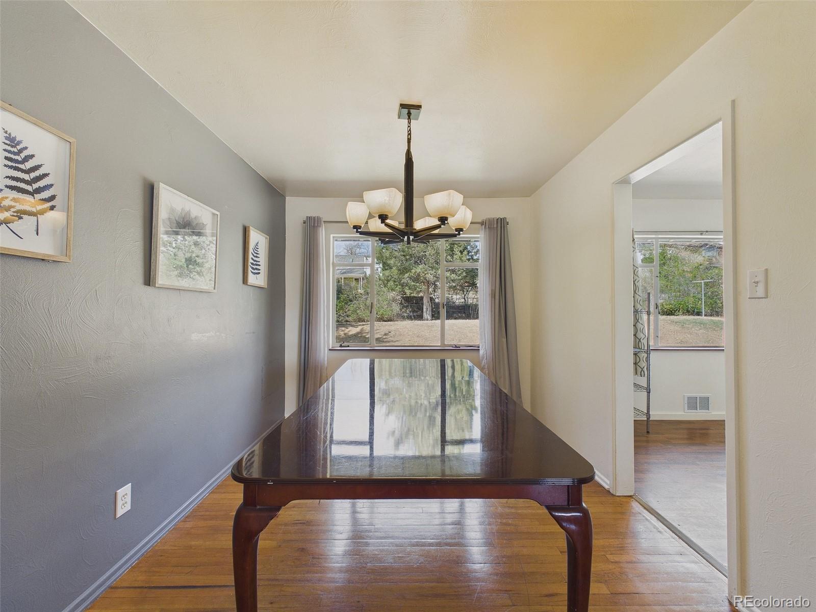 Real Estate Photo
