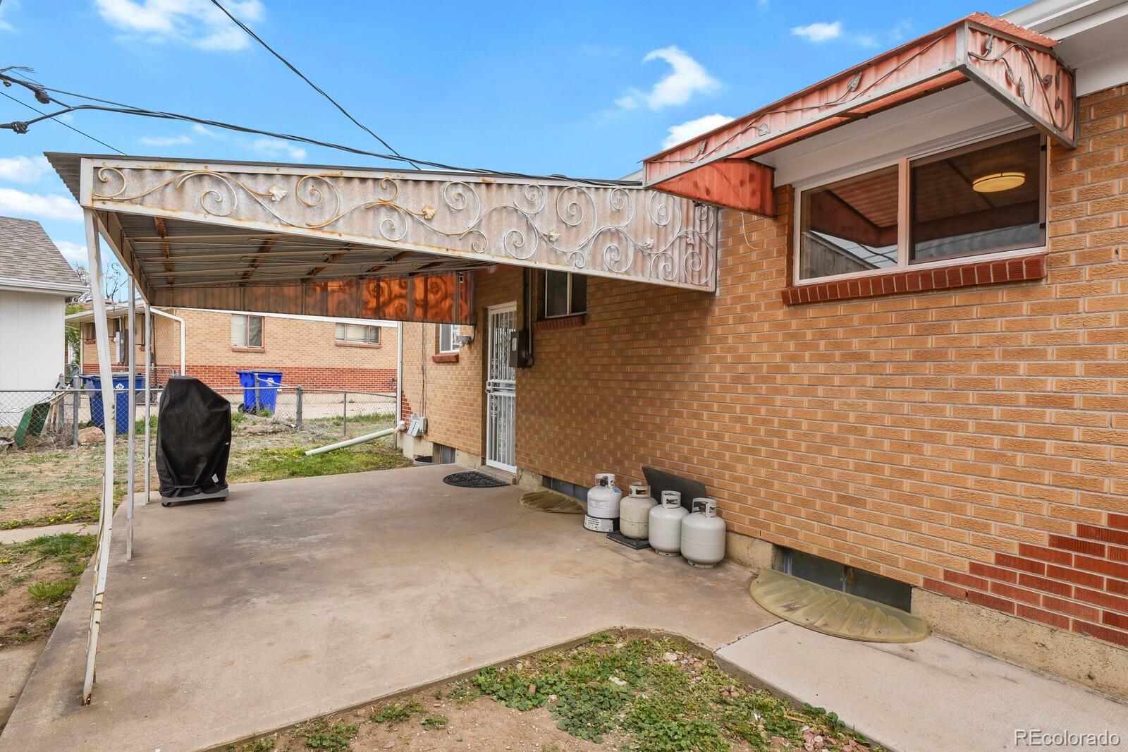 Real Estate Photo