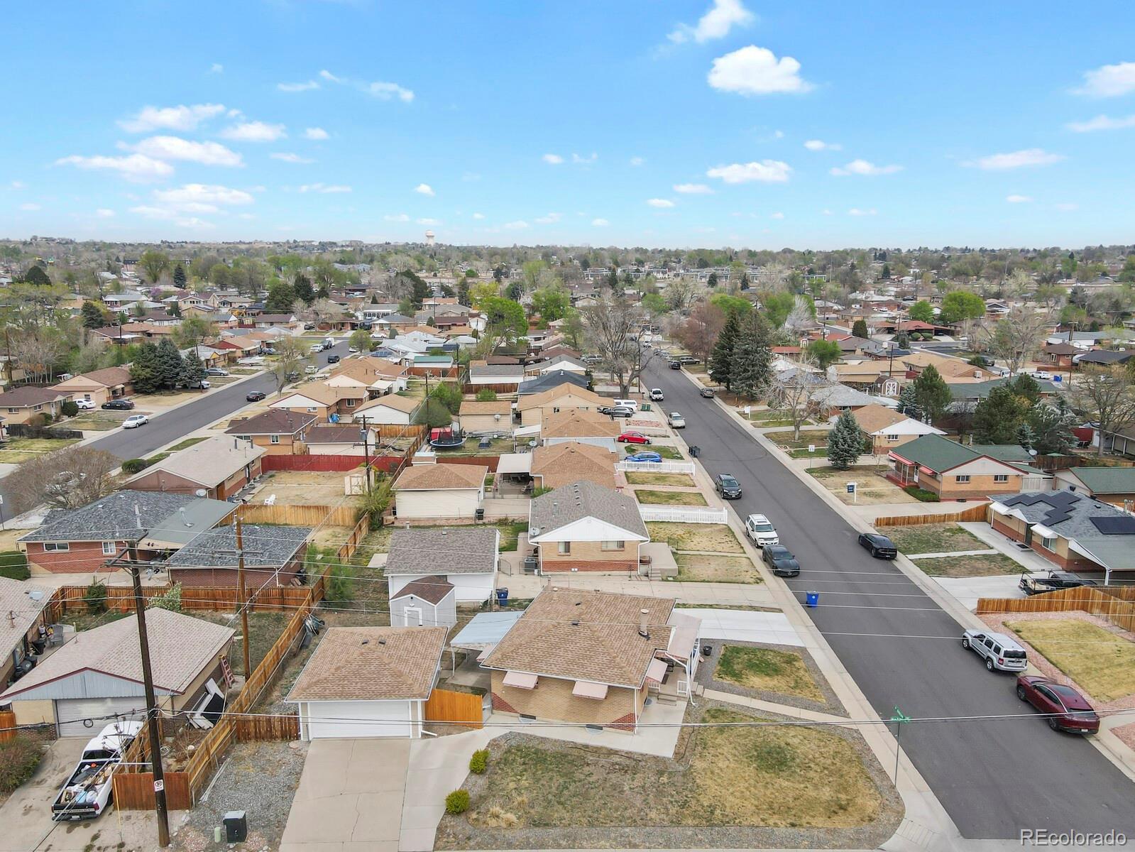 Real Estate Photo
