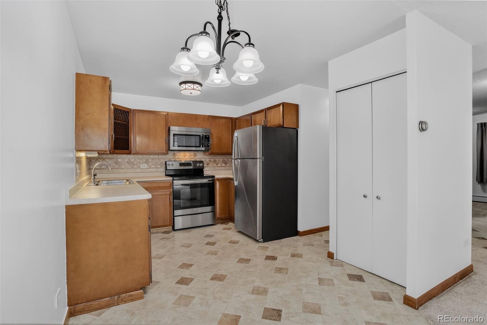 Real Estate Photo