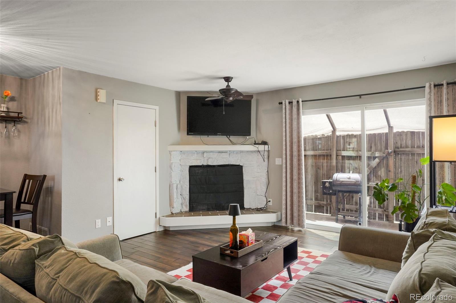 Real Estate Photo