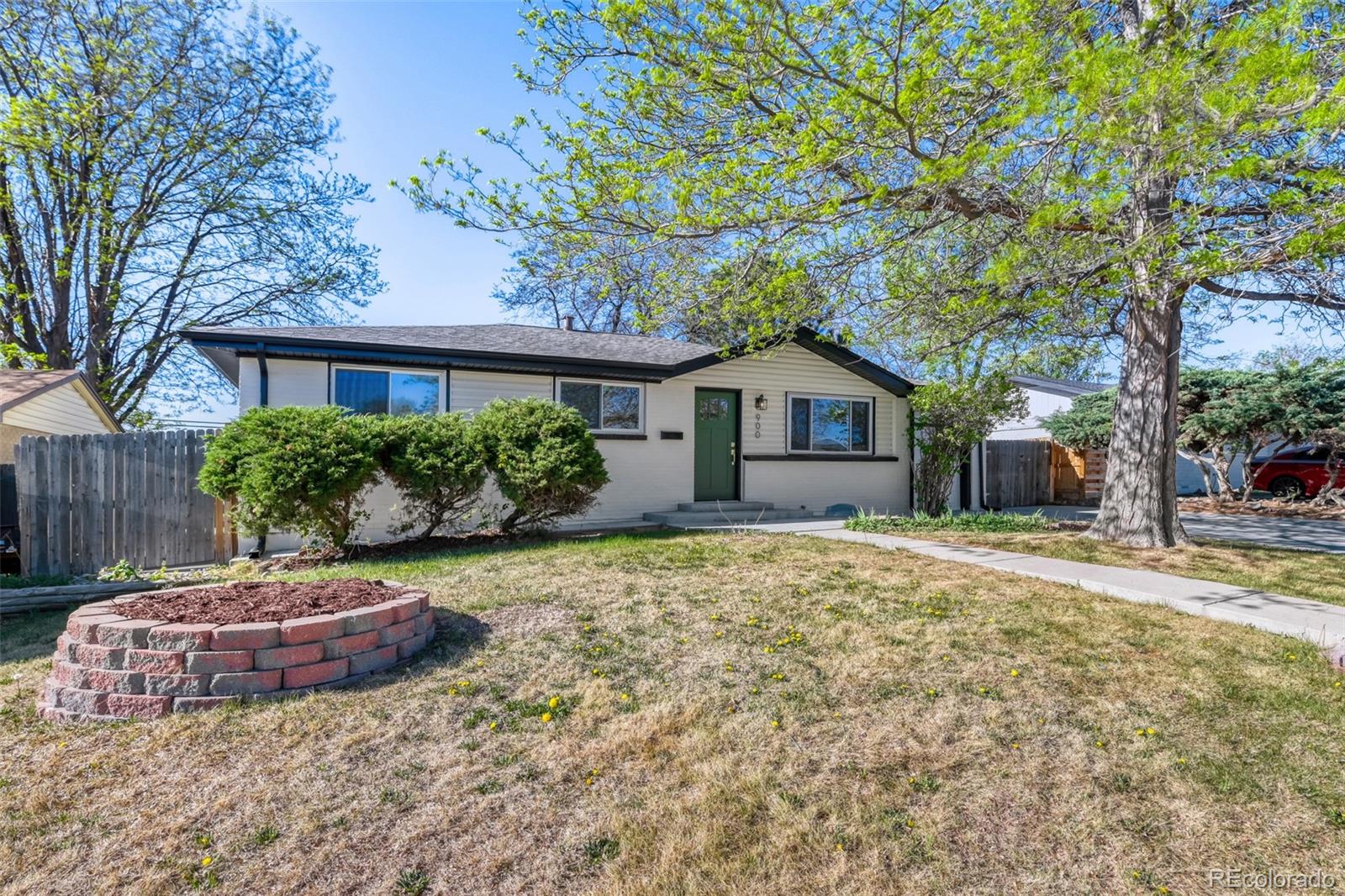Real Estate Photo
