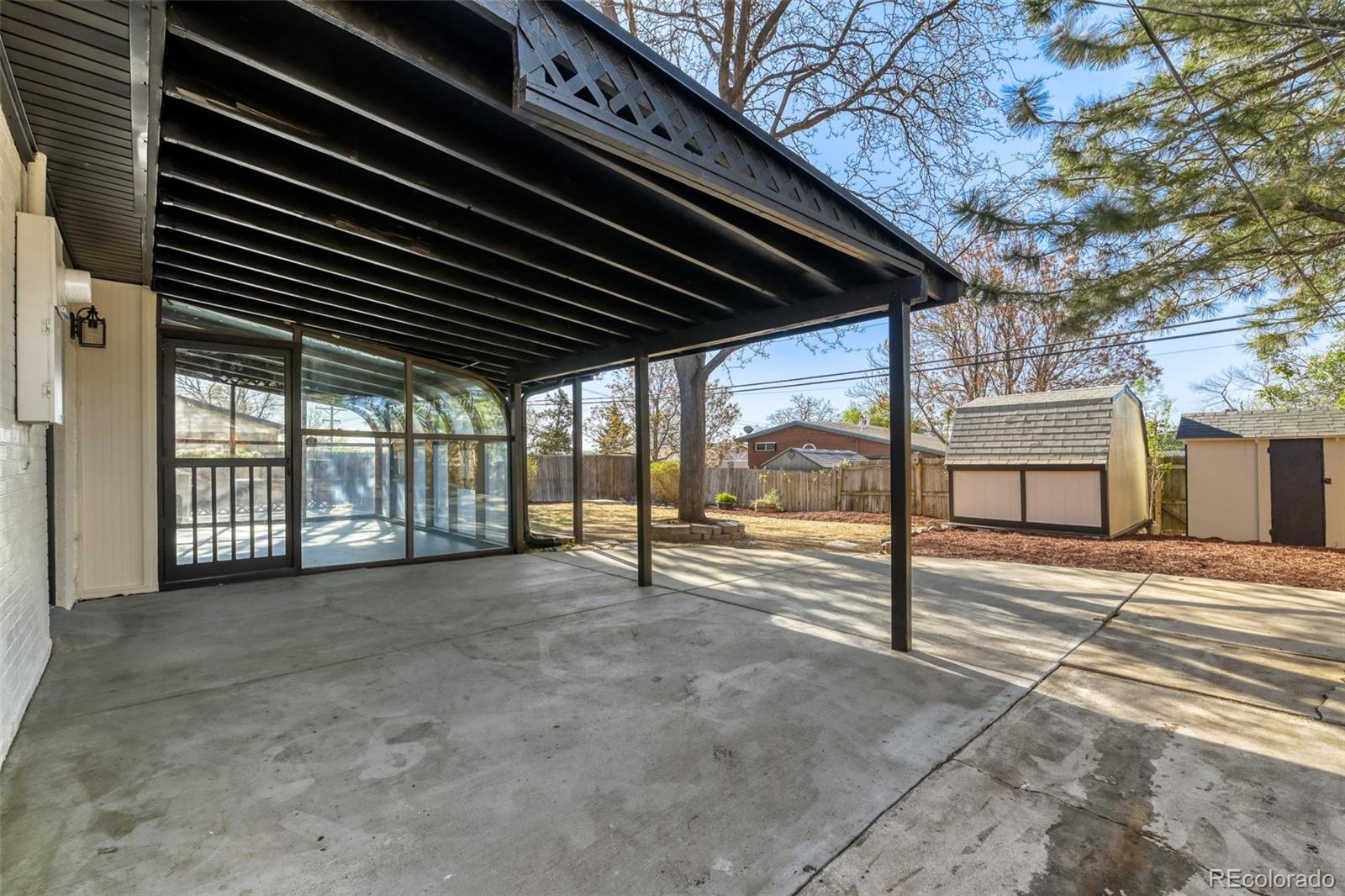 Real Estate Photo