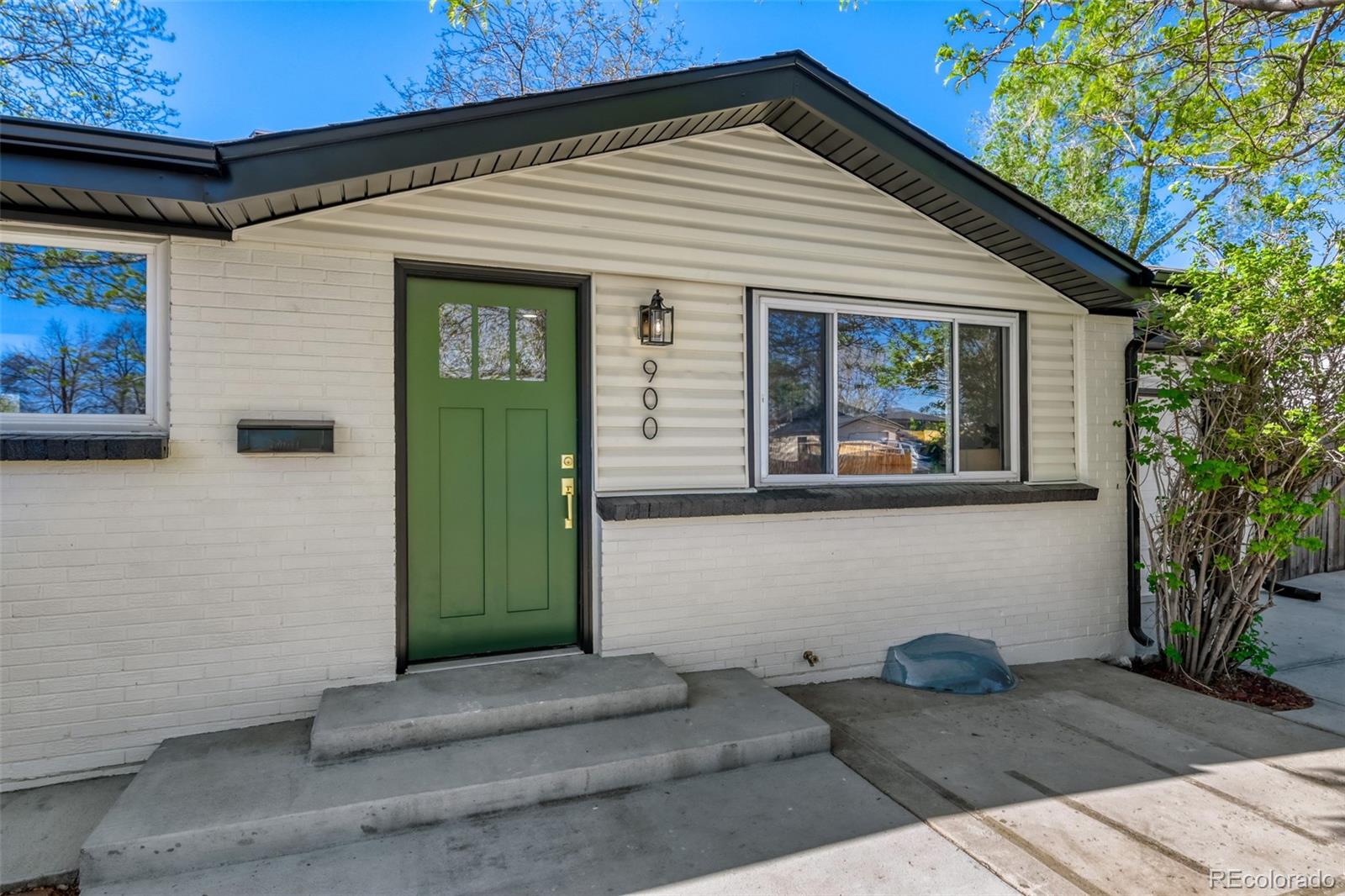Real Estate Photo