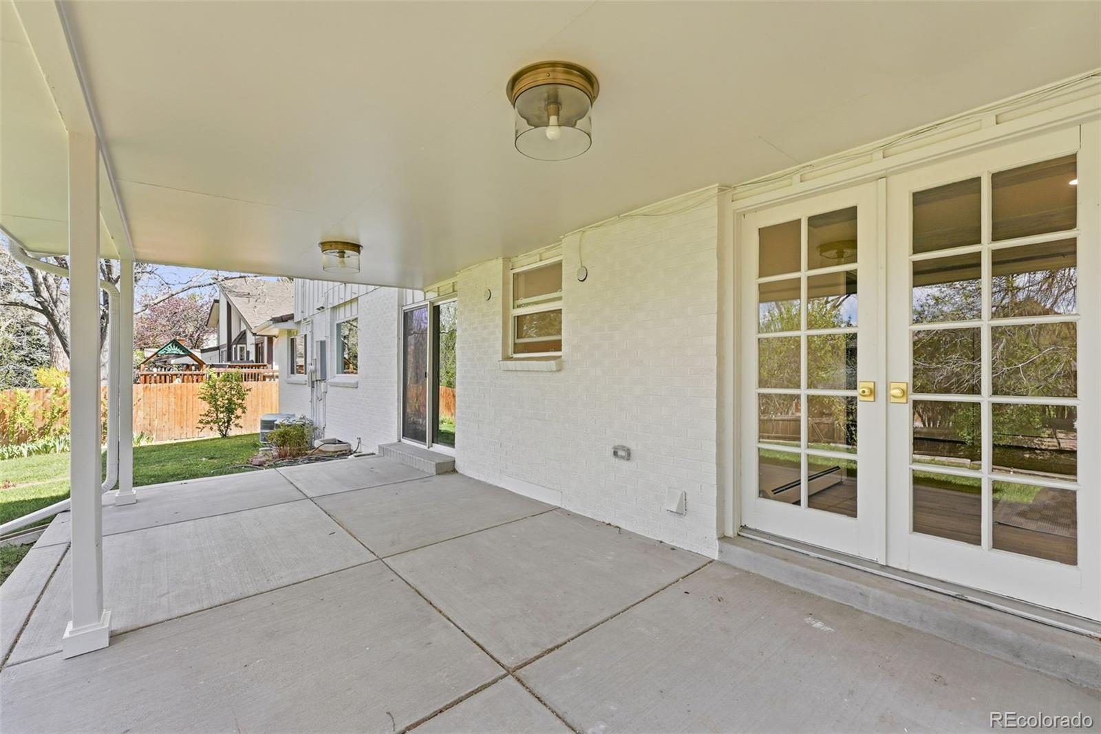 Real Estate Photo