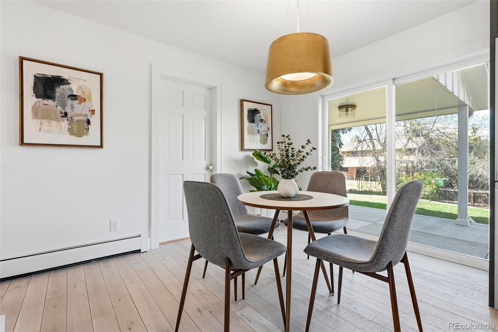 Real Estate Photo