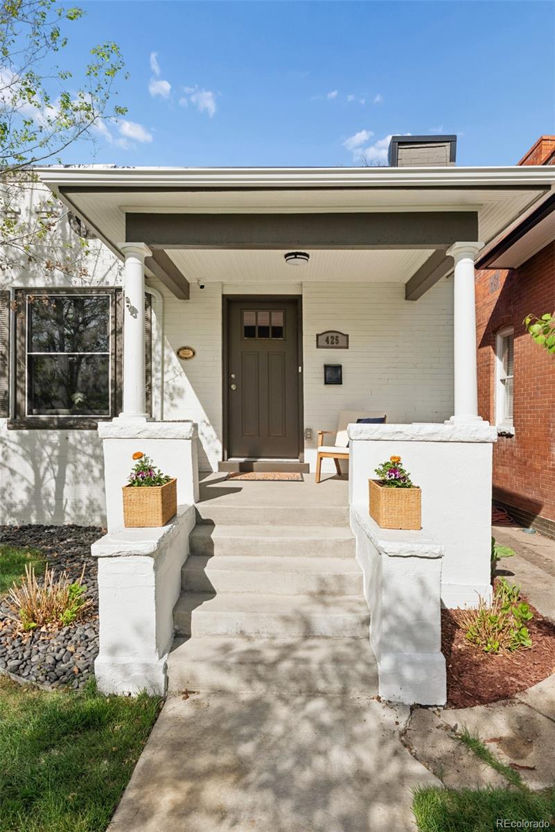 Real Estate Photo