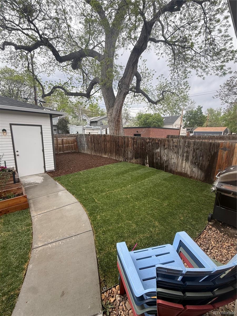 Real Estate Photo