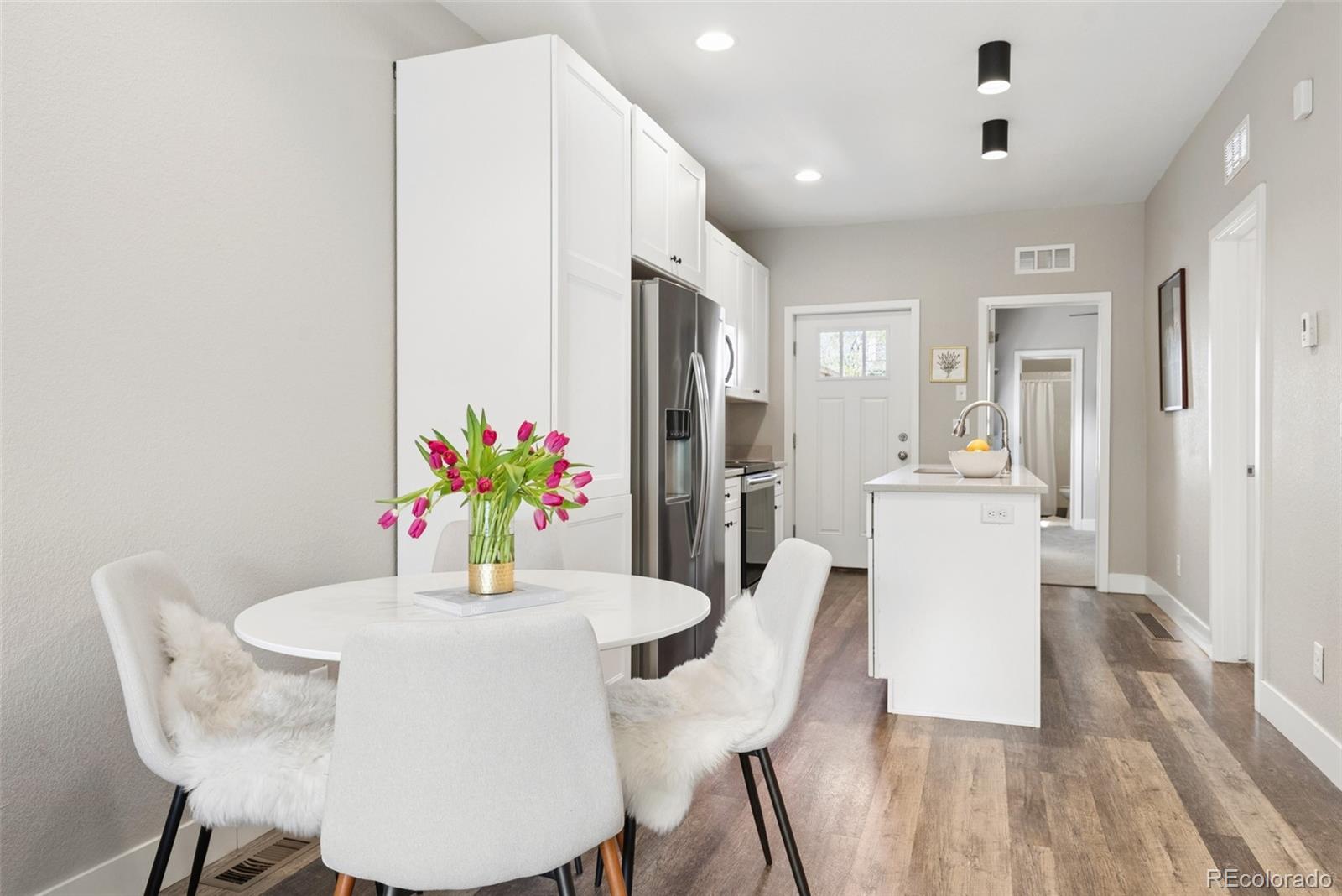 Real Estate Photo
