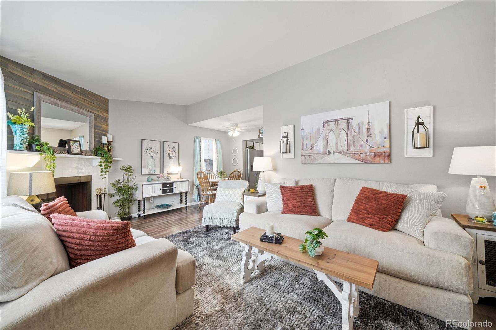 Real Estate Photo