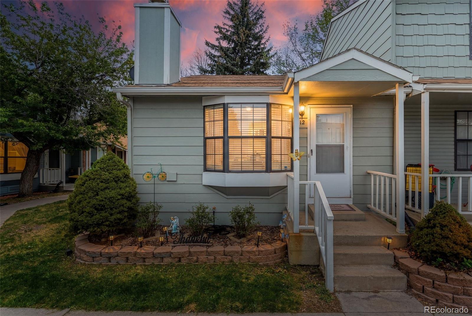 Real Estate Photo
