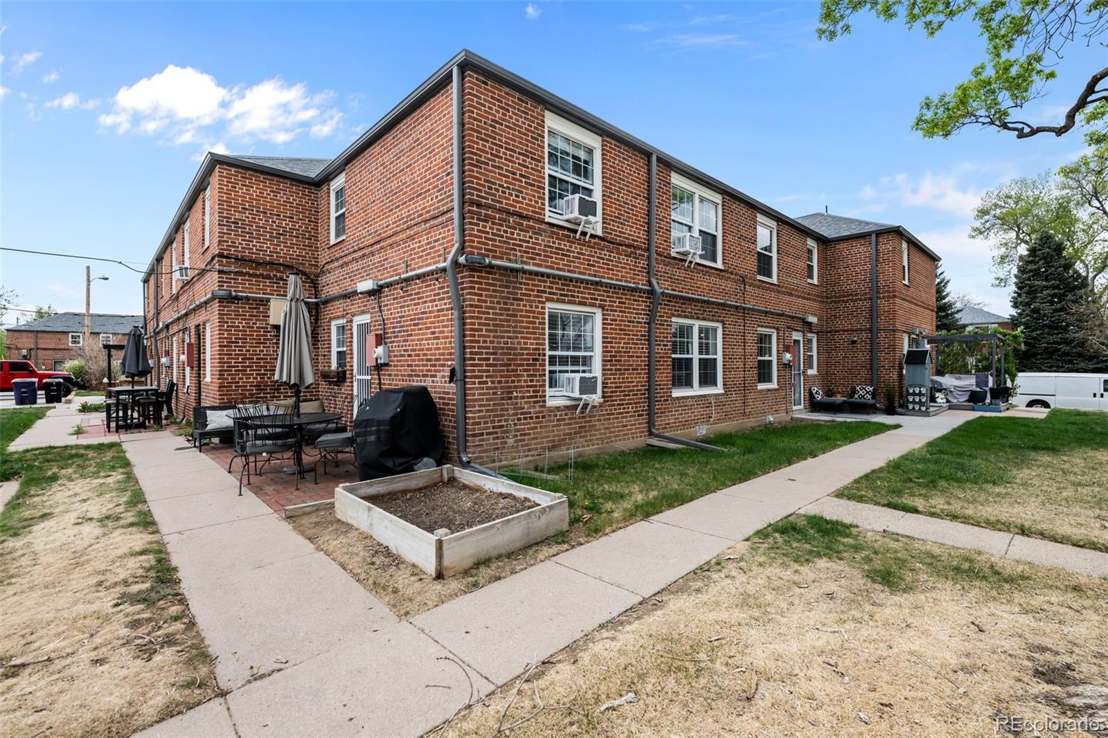 Real Estate Photo