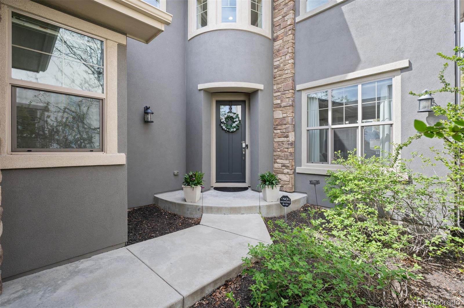 Real Estate Photo
