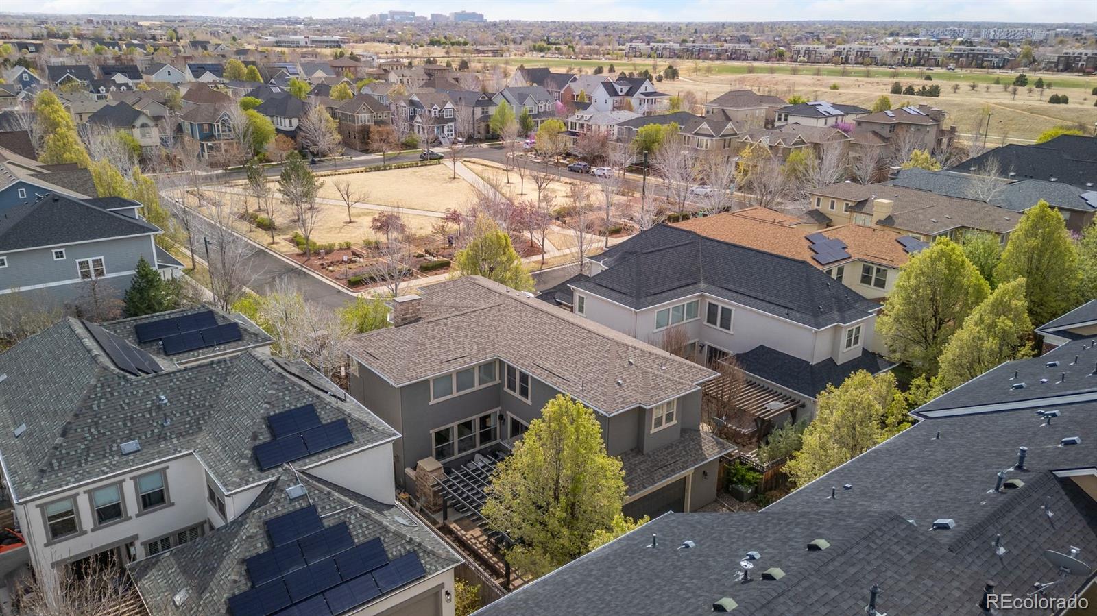 Real Estate Photo