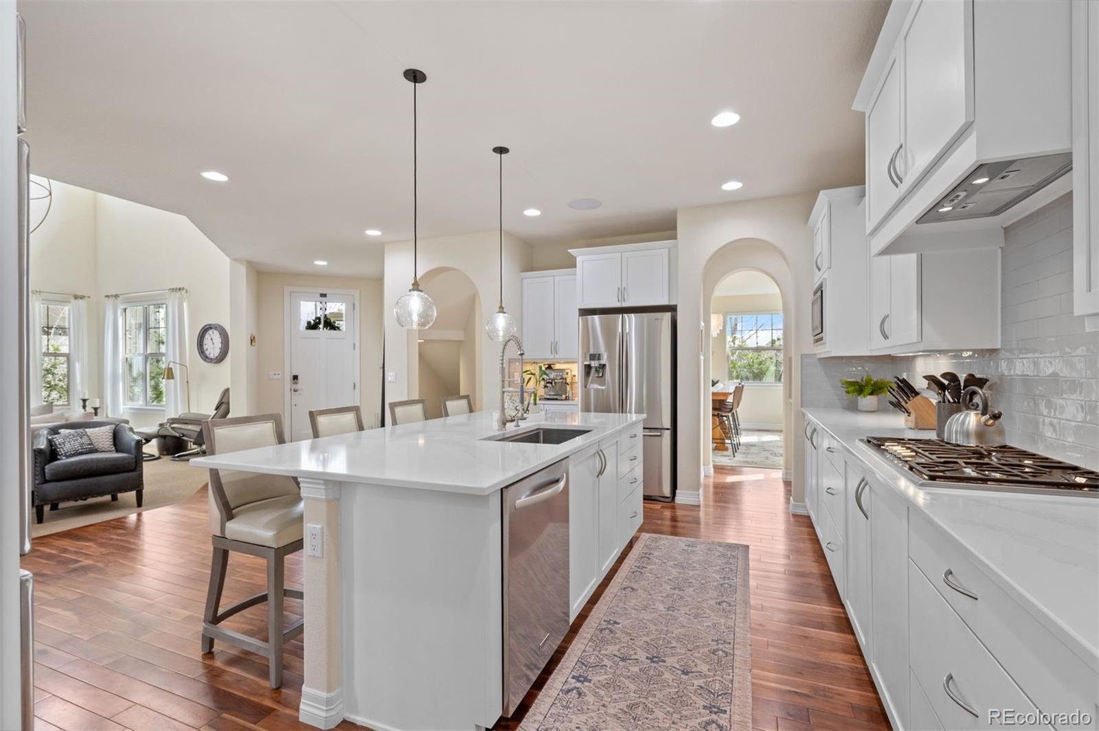 Real Estate Photo