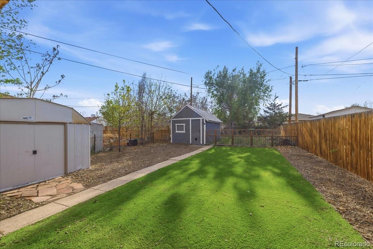 Real Estate Photo