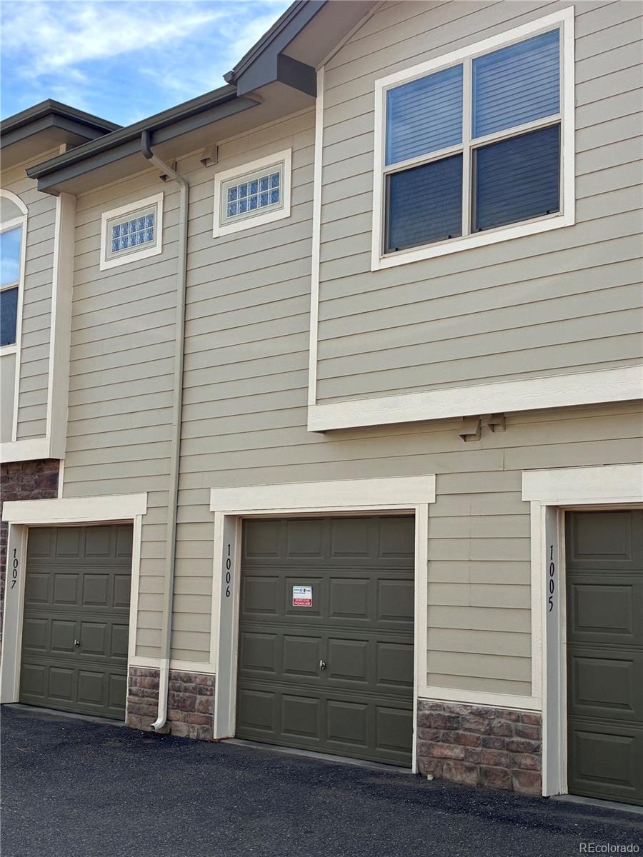 Real Estate Photo