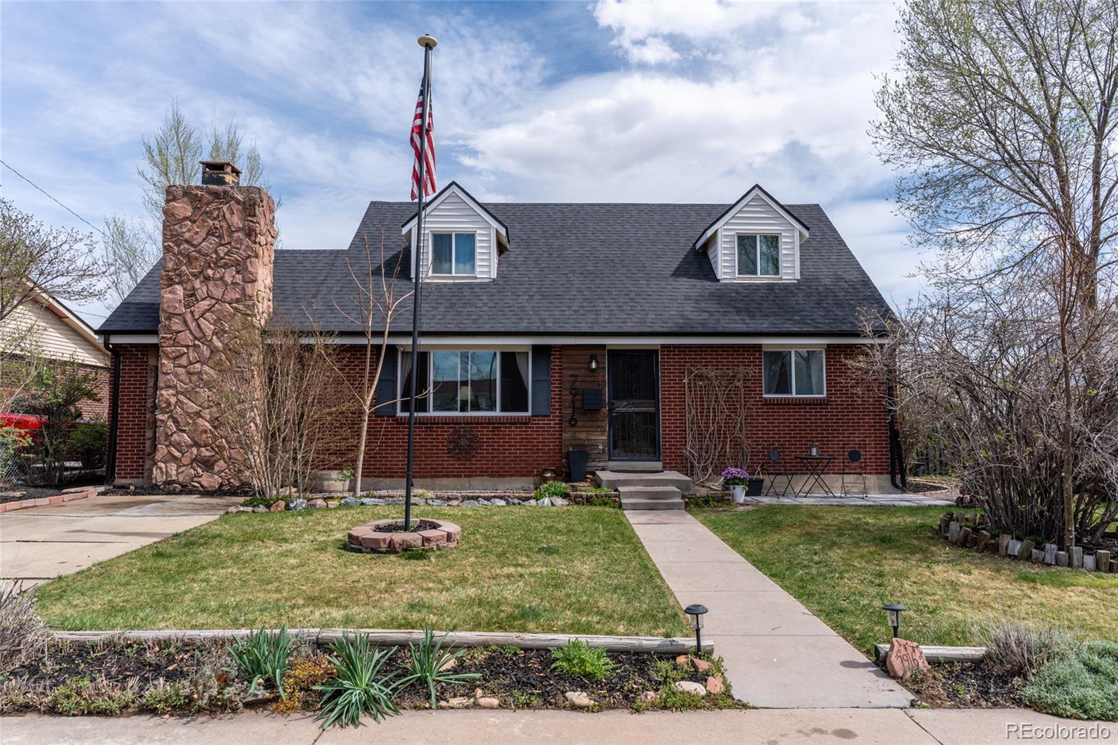 Real Estate Photo