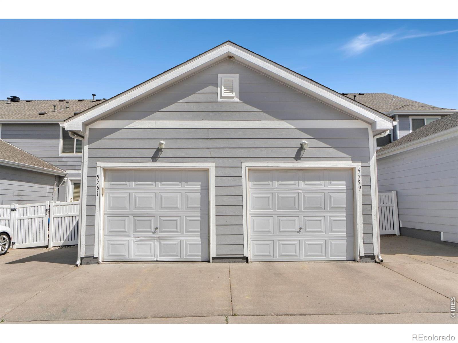 Real Estate Photo